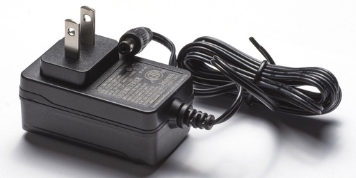 [99187674] Wall Adapter Power Supply PSU 7.5VDC 1A (American Standard)