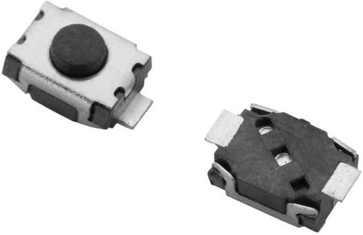 [99187750] Push Button Tactile Switch SMD button 3x4x2.0 Column