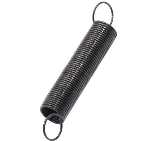 [99187945] 3D Printer Accessories Spring 36.5x25x5mm (Per Piece)