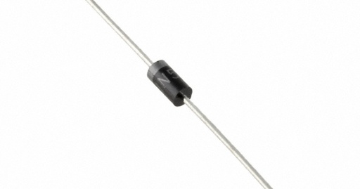 [99188011] Diode 1N5819