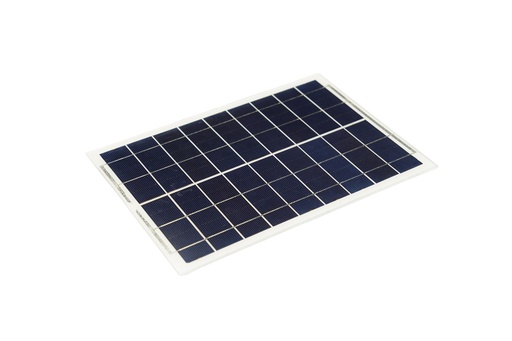 [99188475] Solar Panel DFRobot (9V 220mA)