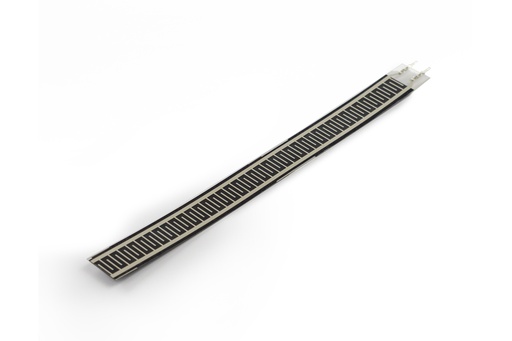 [99188498] Force-Sensitive RP-L-170 Thin Film Pressure Sensor DFRobot - SEN0293