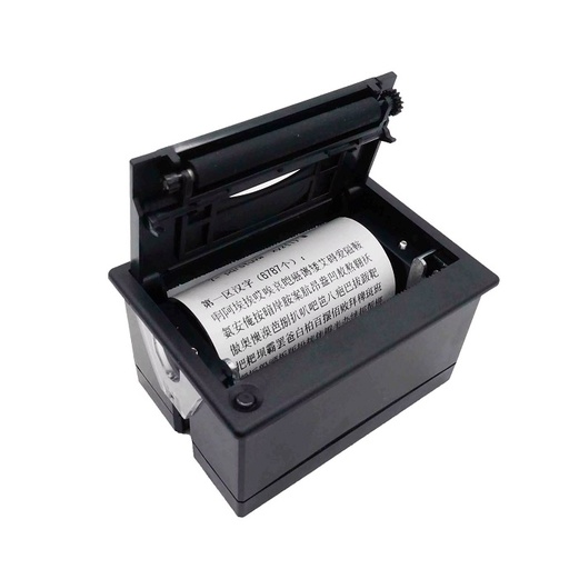 [99188527] Thermal Line Micro Embedded Printer DP-EH400 DAPPER 58mm