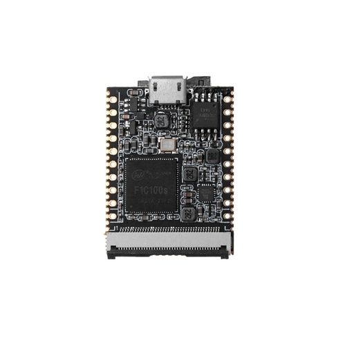 [99188543] WiFi LicheePi Nano ARM926EJS SoC Development Board - 16M Flash