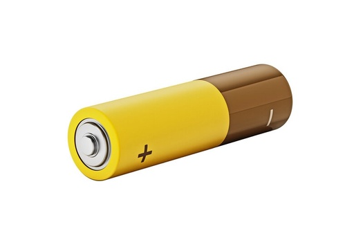 [99189538] Battery AAA Generic