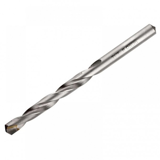[99189621] Drill Bit Collet