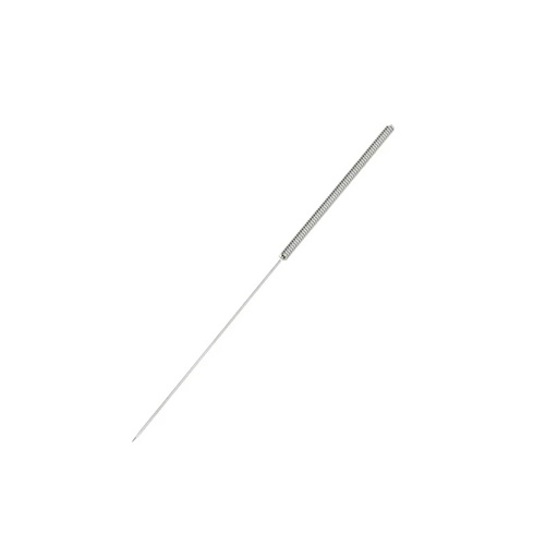[99189659] 3D Printer Accessories Nozzle Cleaning Needle Drill (Per Piece) 0.3mm