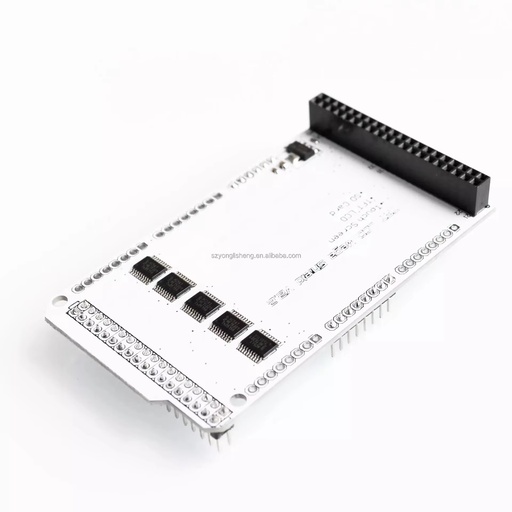 [99189714] LCD TFT01 3.2 Screen Expansion Board