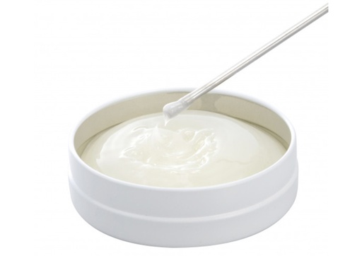 [99189745] Solder Paste Flux GOOT BS-10