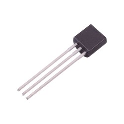 [99189762] Transistor PNP A733