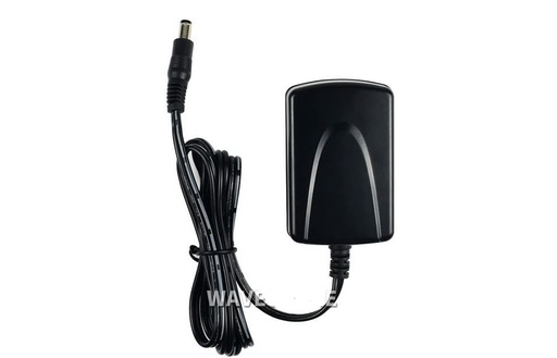 [99189778] Power Supply 5VDC 4A DC PSU for NVIDIA Jetson Nano