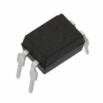 [99189911] Optocoupler 817 DIP 4 EL817C
