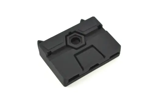 [99189998] Case and Silicone Sleeve for HUSKYLENS