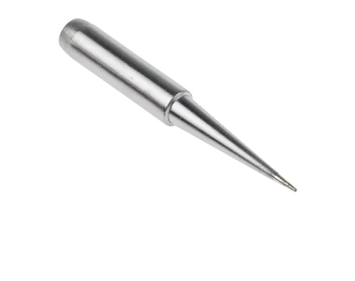 [99190021] Soldering Iron Head Tip (Needle or I-Series Tip)