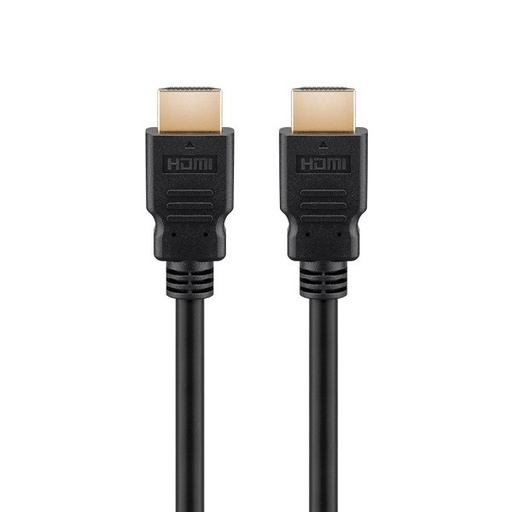 [99190061] HDMI Cable 3 Meter
