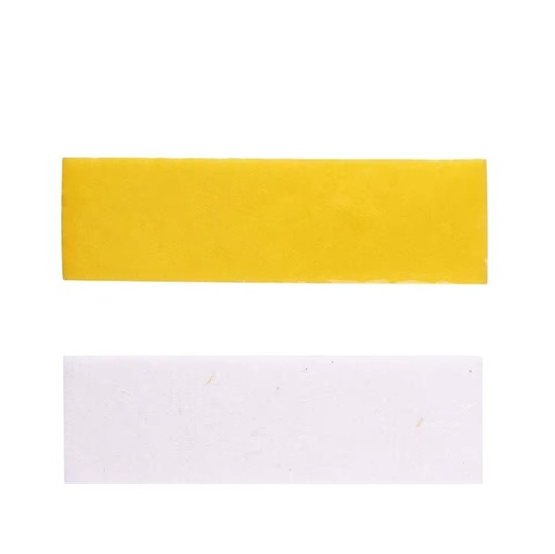 [99190181] 3D Printer Insulated Cotton 3MM