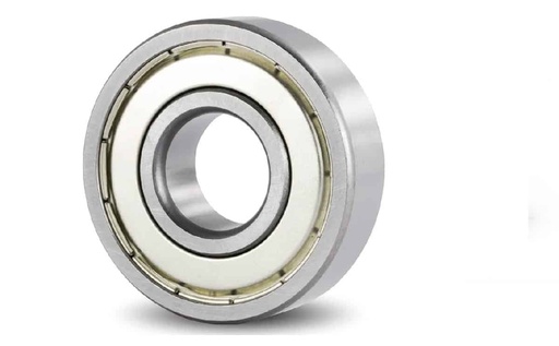 [99190226] 3D Printer Accessories Radial Ball Bearing 5x16x5mm