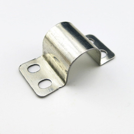 [99190253] Bracket Motor Base iron Clip 820