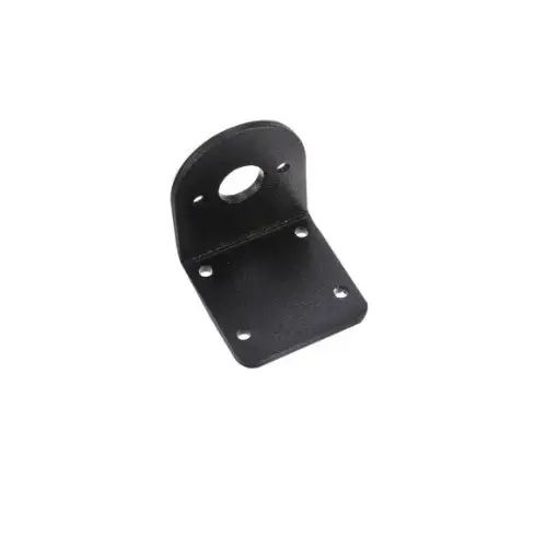 [99190258] Bracket Motor Base iron Seat 300