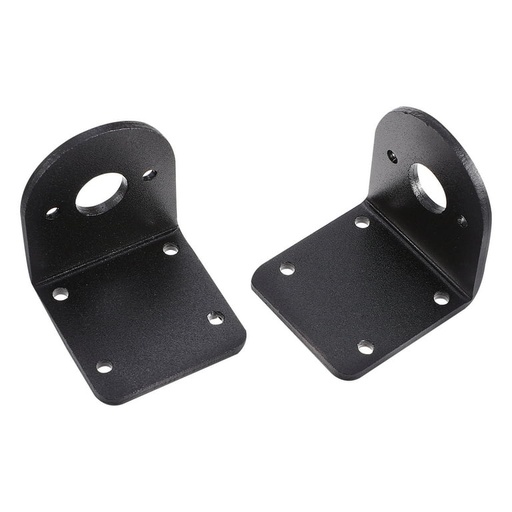 [99190258] Bracket Motor Base iron Seat 300