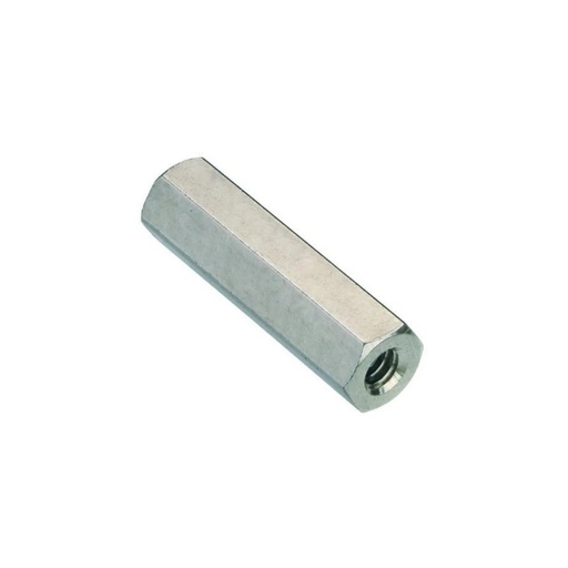[99190305] Spacer Screw M3 Female to Female Standoff 15mm (Per Piece)