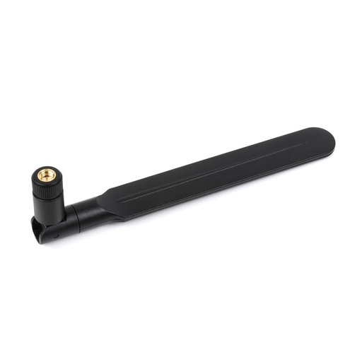[99190379] Antenna GSM 4G High Gain SMA with 2G/3G/LPWA Support