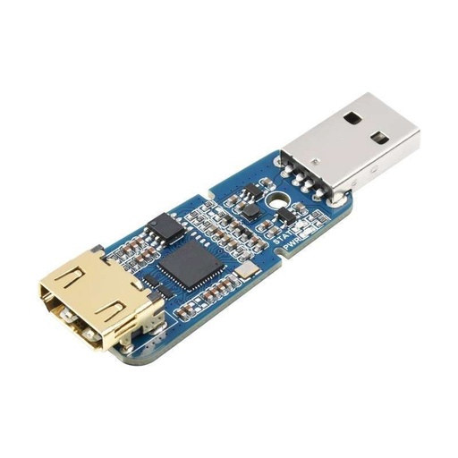 [99190386] HDMI USB Video Capture Card for Gaming, Streaming, and Cameras