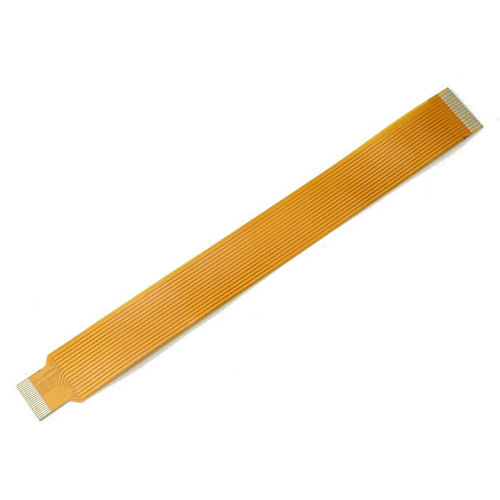 [99190460] Camera Cable RPi Zero 15cm