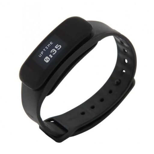 [99190461] Wireless LoRa T-Impulse Wristband (Lilygo)