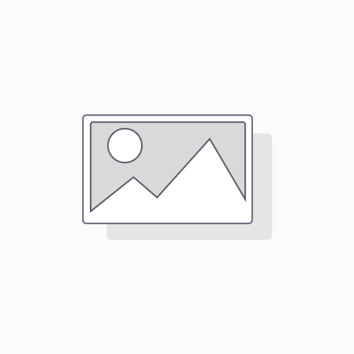 [99190473] Camera Module V2.1 8MP for Raspberry Pi
