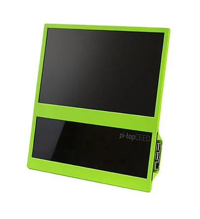 [99190475] Raspberry Pi (Pi-TopCEED) Laptop Kit