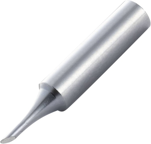 [99190546] Soldering Tip Hakko (I-Type )