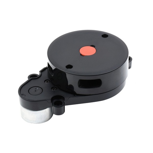 [99190552] LIDAR D200 Triangulation 8m Radius Ranging Developer Kit