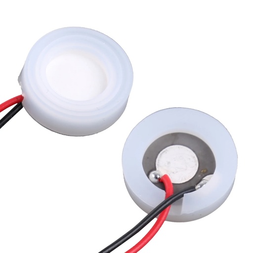 [99190630] Ultrasonic Humidifier Atomizer Film Plate 16mm