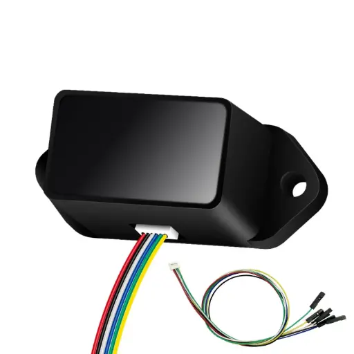 [99190657] LiDAR XT-S1 ToF Single-Point Ranging Sensor (0.3-30m)