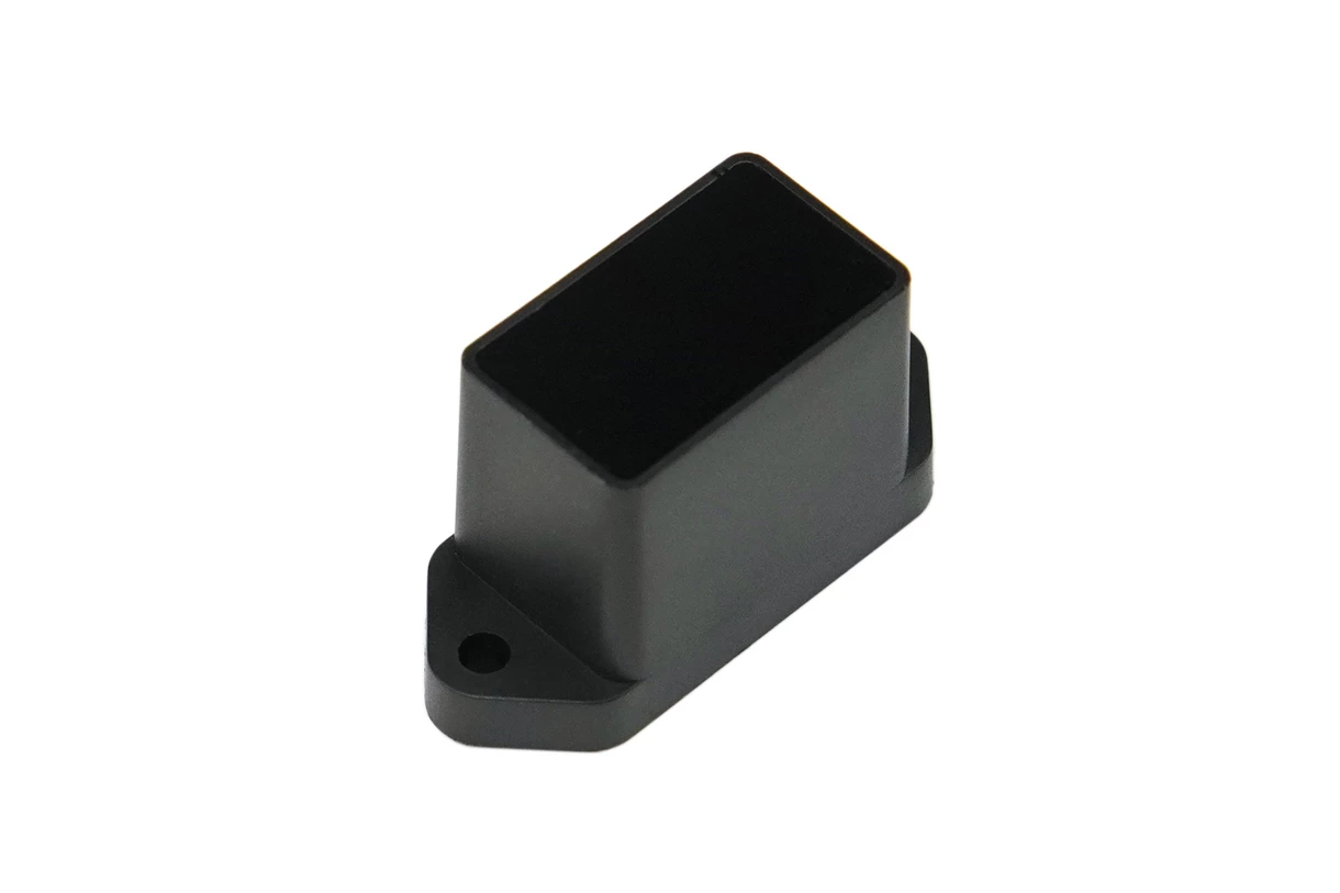 [99190657] LiDAR XT-S1 ToF Single-Point Ranging Sensor (0.3-30m)