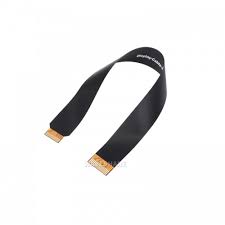 [99190673] Raspberry Pi 5 Display Flexible Cable - 200mm
