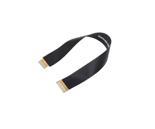 [99190673] Raspberry Pi 5 Display Flexible Cable - 200mm