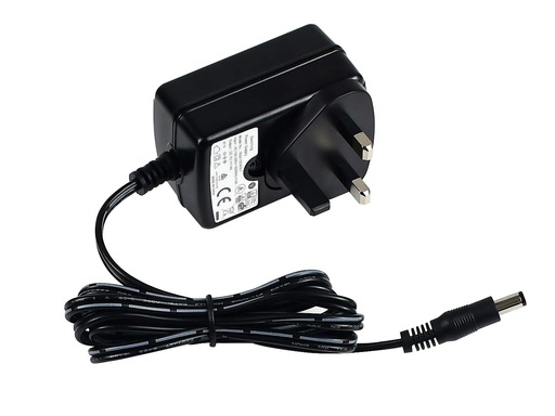 [99190692] Power Supply PSU 5V/4A UK For Jetson Nano