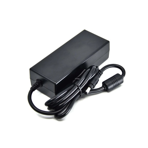 [99190726] Power Supply 24V 3A 72W LED PSU 230V to 24V