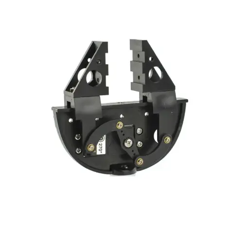 [99190748] Robot Gripper 2 DOF (DFRobot) - FIT0300