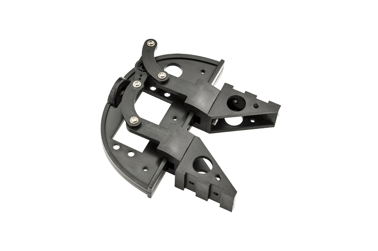 [99190748] Robot Gripper 2 DOF (DFRobot)